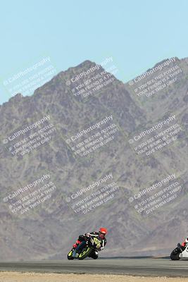 media/Dec-05-2025-CVMA Friday Practice (Fri) [[303bad9a84]]/2-Racer 2/Session 3 (Turn 10)/